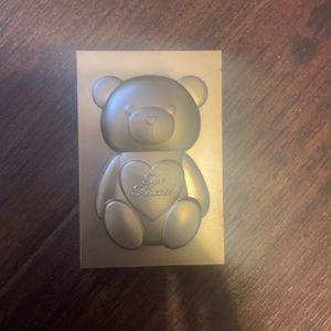 Too Faced Bare it All Bronzer